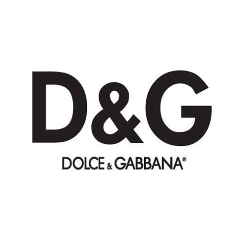 dolce and gabbana wholesale.